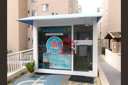 9_photo/94cf07184b.2a06593129939e60-ATLAS-df4c61fb-065a-4c0a-96f4-4bef4b36cbde.jpg de apartamento à venda com 2 quartos, 36m² em Chácara Vista Alegre, Cotia