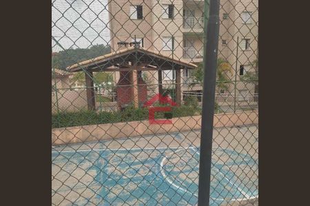 21_photo/94cf07184b.2a06593129939e60-ATLAS-e5bba0f1-4df9-4f00-beef-614976ac6538.jpg de apartamento à venda com 2 quartos, 36m² em Chácara Vista Alegre, Cotia