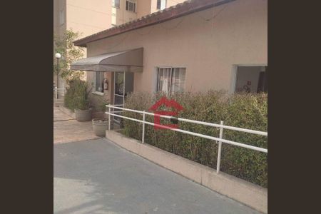 19_photo/94cf07184b.2a06593129939e60-ATLAS-eba06c90-e2d3-4ae9-9eae-d15b87485fe4.jpg de apartamento à venda com 2 quartos, 36m² em Chácara Vista Alegre, Cotia