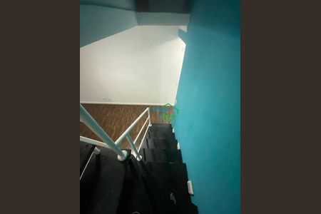 2_photo/94cf07184b.33f7807c162f64fa-ATLAS-0e876a79-e658-42f3-984c-b3892e41ca35.jpg de apartamento para alugar com 4 quartos, 90m² em Chácara Vista Alegre, Cotia