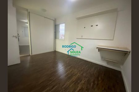 9_photo/94cf07184b.33f7807c162f64fa-ATLAS-3502ed40-e021-411d-9d79-14a04ff2a5c7.jpg de apartamento para alugar com 4 quartos, 90m² em Chácara Vista Alegre, Cotia