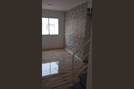 2_photo/94cf07184b.7bc78e4ed694e719-ATLAS-34e75fbf-24a1-4a26-a703-657200b76366.jpg de apartamento à venda com 3 quartos, 85m² em Chácara Vista Alegre, Cotia