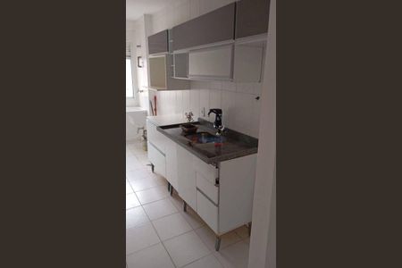 3_photo/94cf07184b.7bc78e4ed694e719-ATLAS-4b0fd2ac-e516-420f-b3a9-18d40f6d7a63.jpg de apartamento à venda com 3 quartos, 85m² em Chácara Vista Alegre, Cotia