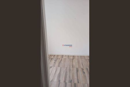 8_photo/94cf07184b.7bc78e4ed694e719-ATLAS-6745bce5-7f72-4275-aeae-d79441aa78e4.jpg de apartamento à venda com 3 quartos, 85m² em Chácara Vista Alegre, Cotia