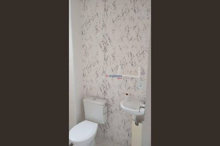 9_photo/94cf07184b.7bc78e4ed694e719-ATLAS-a5a19a5c-0c80-41bb-b452-6352225a7ea8.jpg de apartamento à venda com 3 quartos, 85m² em Chácara Vista Alegre, Cotia