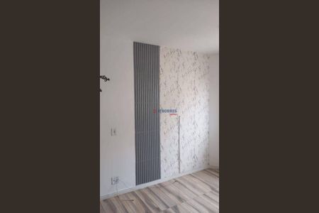 6_photo/94cf07184b.7bc78e4ed694e719-ATLAS-cd435b3a-58c5-474b-ba65-8fe2295b052d.jpg de apartamento à venda com 3 quartos, 85m² em Chácara Vista Alegre, Cotia