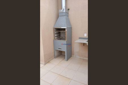 12_photo/94cf07184b.7bc78e4ed694e719-ATLAS-f7ff4bde-d79e-4ab3-8062-fd3d8d12f6ef.jpg de apartamento à venda com 3 quartos, 85m² em Chácara Vista Alegre, Cotia