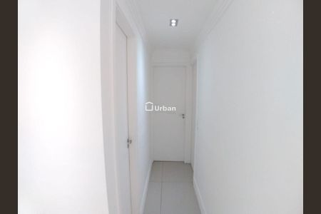 7_photo/94cf07184b.9845a183adc4e21d-ATLAS-17bd54be-76bf-46c5-9f18-f6a91b0bb0e1.jpg de apartamento para alugar com 2 quartos, 46m² em Chácara Vista Alegre, Cotia