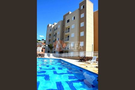 2_photo/94cf07184b.9845a183adc4e21d-ATLAS-1ddc8250-746b-4536-b80b-c4c03b98bbe7.jpg de apartamento à venda com 2 quartos, 46m² em Chácara Vista Alegre, Cotia