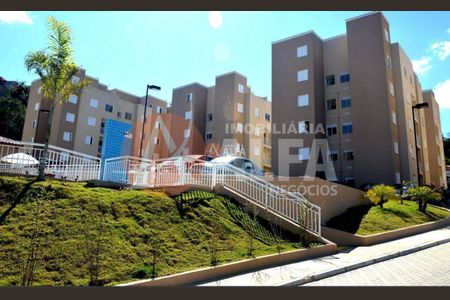1_photo/94cf07184b.9845a183adc4e21d-ATLAS-2def68ce-192b-49d2-afa4-59ac328dca94.jpg de apartamento à venda com 2 quartos, 46m² em Chácara Vista Alegre, Cotia