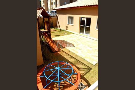 28_photo/94cf07184b.9845a183adc4e21d-ATLAS-3caa04b3-1512-42a0-b66d-98eb6c2b08e7.jpg de apartamento à venda com 2 quartos, 46m² em Chácara Vista Alegre, Cotia