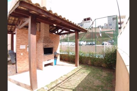 15_photo/94cf07184b.9845a183adc4e21d-ATLAS-abd242d0-abb7-4bf9-a222-5075760f0f2d.jpg de apartamento para alugar com 2 quartos, 46m² em Chácara Vista Alegre, Cotia