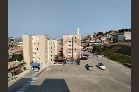 26_photo/94cf07184b.985c0cddc84d73be-ATLAS-7efa300b-8793-48b0-8733-4e6a31b107d7.jpg de apartamento à venda com 3 quartos, 53m² em Chácara Vista Alegre, Cotia