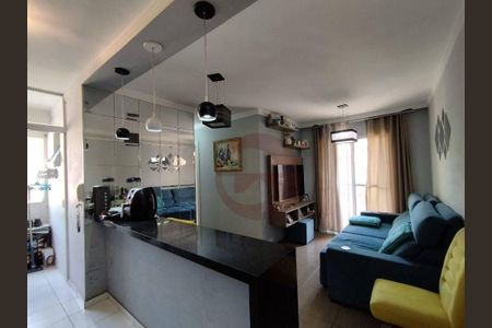 1_photo/94cf07184b.985c0cddc84d73be-ATLAS-a22bd84f-9088-4e35-a993-eb9d3971ba02.jpg de apartamento à venda com 3 quartos, 53m² em Chácara Vista Alegre, Cotia