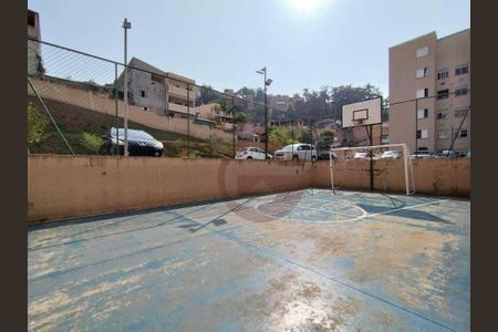 39_photo/94cf07184b.985c0cddc84d73be-ATLAS-c1104e13-31fa-4e34-bd36-714e476699a9.jpg de apartamento à venda com 3 quartos, 53m² em Chácara Vista Alegre, Cotia
