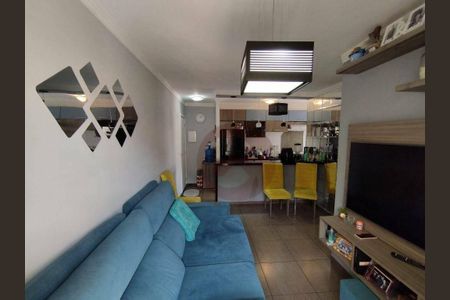 8_photo/94cf07184b.985c0cddc84d73be-ATLAS-cd721269-cc74-4a66-8aff-ef3cadb73ede.jpg de apartamento à venda com 3 quartos, 53m² em Chácara Vista Alegre, Cotia