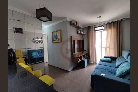 2_photo/94cf07184b.985c0cddc84d73be-ATLAS-ddedfcbd-b4e4-42fb-a13d-86bb1defc9d9.jpg de apartamento à venda com 3 quartos, 53m² em Chácara Vista Alegre, Cotia