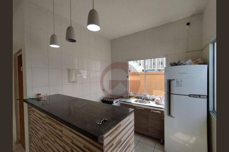 45_photo/94cf07184b.985c0cddc84d73be-ATLAS-ef5e7f85-b6f9-40ce-a0b5-a11ab8da3ee8.jpg de apartamento à venda com 3 quartos, 53m² em Chácara Vista Alegre, Cotia