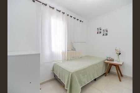 4_photo/94cf07184b.d528ce8467eba607-ATLAS-70b184ac-d22a-4d08-bd4e-e171602576c0.jpg de apartamento à venda com 3 quartos, 60m² em Chácara Vista Alegre, Cotia