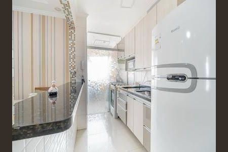 8_photo/94cf07184b.d528ce8467eba607-ATLAS-a39fc00f-01ba-4cab-8c2a-0844ad08fbe3.jpg de apartamento à venda com 3 quartos, 60m² em Chácara Vista Alegre, Cotia