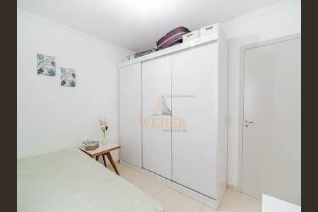 10_photo/94cf07184b.d528ce8467eba607-ATLAS-c8c4ca02-cd7a-4de6-85dd-7aba2bc42c72.jpg de apartamento à venda com 3 quartos, 60m² em Chácara Vista Alegre, Cotia