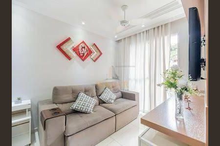 8_photo/94cf07184b.d528ce8467eba607-ATLAS-d7a12a99-10b3-4b2e-b0cf-dfd2efe76ccc.jpg de apartamento à venda com 3 quartos, 60m² em Chácara Vista Alegre, Cotia