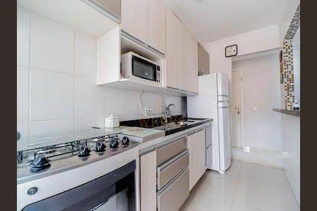 11_photo/94cf07184b.d528ce8467eba607-ATLAS-e2c36587-9bab-4d38-9d79-f2b43aa4e3c3.jpg de apartamento à venda com 3 quartos, 60m² em Chácara Vista Alegre, Cotia