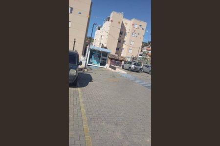 2_photo/94cf07184b.d528ce8467eba607-ATLAS-e79ccf4e-0e56-45db-bc3c-fc3ce6c8b2cc.jpg de apartamento à venda com 3 quartos, 60m² em Chácara Vista Alegre, Cotia