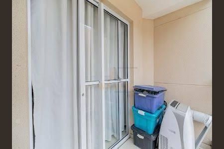 13_photo/94cf07184b.d528ce8467eba607-ATLAS-ff71ca67-7335-4703-81db-5e65b3faeb01.jpg de apartamento à venda com 3 quartos, 60m² em Chácara Vista Alegre, Cotia