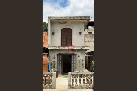 25_photo/94cf07185d.ead0744c2329e0c8-ATLAS-131ee2c7-5095-40f3-aaa3-57d1335137a5.jpg de casa à venda com 4 quartos, 186m² em Chácara Vista Alegre, Cotia