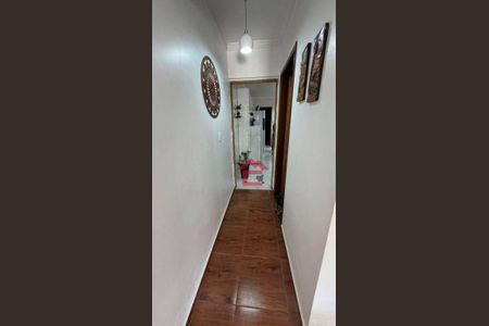 15_photo/94cf07185d.ead0744c2329e0c8-ATLAS-3bff1682-8e57-4b51-ab5b-5fe459f1ef3e.jpg de casa à venda com 4 quartos, 186m² em Chácara Vista Alegre, Cotia