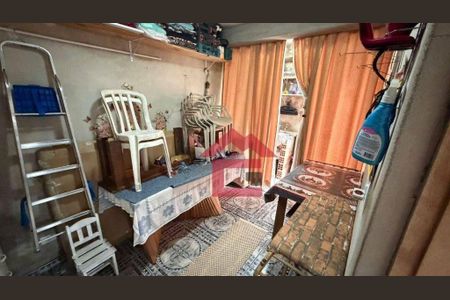22_photo/94cf07185d.ead0744c2329e0c8-ATLAS-52bf71b6-ffe2-43fe-b7a0-0f676ec4c9d5.jpg de casa à venda com 4 quartos, 186m² em Chácara Vista Alegre, Cotia