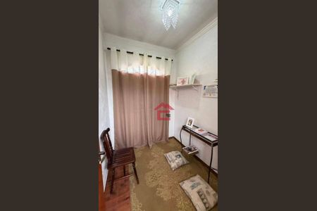 4_photo/94cf07185d.ead0744c2329e0c8-ATLAS-7e0c6ecd-2d6f-47fe-8a54-bcccb95eb062.jpg de casa à venda com 4 quartos, 186m² em Chácara Vista Alegre, Cotia