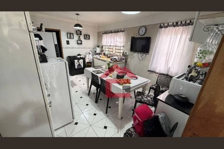 8_photo/94cf07185d.ead0744c2329e0c8-ATLAS-805f4c1b-1962-410f-b242-4e805ebe709a.jpg de casa à venda com 4 quartos, 186m² em Chácara Vista Alegre, Cotia