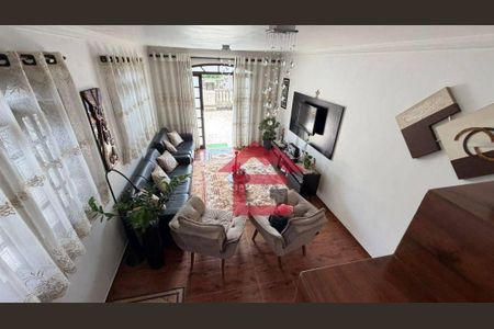 2_photo/94cf07185d.ead0744c2329e0c8-ATLAS-8979b711-1647-4b81-93c9-48aa1c1ce5e0.jpg de casa à venda com 4 quartos, 186m² em Chácara Vista Alegre, Cotia