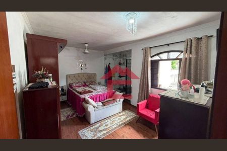 16_photo/94cf07185d.ead0744c2329e0c8-ATLAS-b3cbdb27-8e27-4b5a-8a18-a912021f6cd8.jpg de casa à venda com 4 quartos, 186m² em Chácara Vista Alegre, Cotia