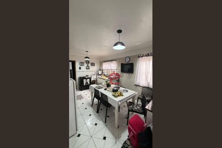 9_photo/94cf07185d.ead0744c2329e0c8-ATLAS-c0af83f0-c987-41ad-af42-84dce8e6f37c.jpg de casa à venda com 4 quartos, 186m² em Chácara Vista Alegre, Cotia