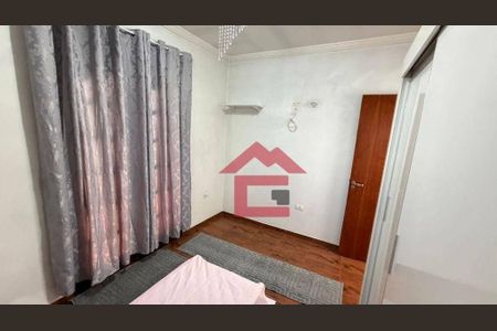 19_photo/94cf07185d.ead0744c2329e0c8-ATLAS-ddd53103-84c0-45db-8ae4-a15c3ba42746.jpg de casa à venda com 4 quartos, 186m² em Chácara Vista Alegre, Cotia