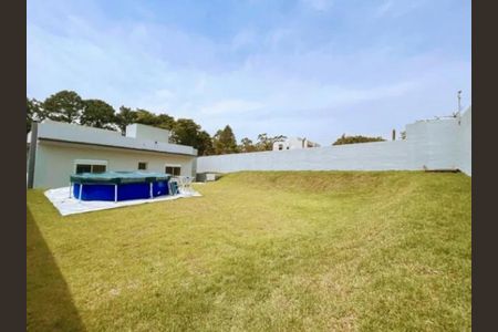 1_photo/94cf07186d.ceff8192393c33de-ATLAS-13dd5ef9-b70d-412a-86ce-4f72aef7d3fc.jpg de casa à venda com 3 quartos, 525m² em Pitas, Cotia