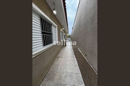 20_photo/94cf07186d.ceff8192393c33de-ATLAS-235a84f9-11ee-4686-94bc-da6a603fca02.jpg de casa à venda com 3 quartos, 10m² em Pitas, Cotia