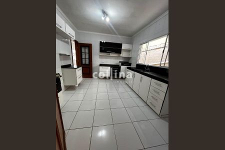 18_photo/94cf07186d.ceff8192393c33de-ATLAS-4c3b88e3-cfc8-49be-8cef-c7dcab512890.jpg de casa à venda com 3 quartos, 10m² em Pitas, Cotia