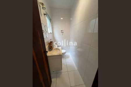 12_photo/94cf07186d.ceff8192393c33de-ATLAS-53cdf3d2-d0c0-4c60-91b7-51bcc7e80e1a.jpg de casa à venda com 3 quartos, 10m² em Pitas, Cotia