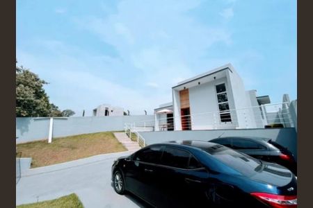 7_photo/94cf07186d.ceff8192393c33de-ATLAS-5c5fd2bb-cf3e-4a15-a9d0-bb9a758c0ae8.jpg de casa à venda com 3 quartos, 525m² em Pitas, Cotia