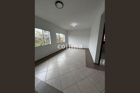 6_photo/94cf07186d.ceff8192393c33de-ATLAS-6cede2ef-81ba-4131-9668-ad8829c08cd0.jpg de casa à venda com 3 quartos, 10m² em Pitas, Cotia