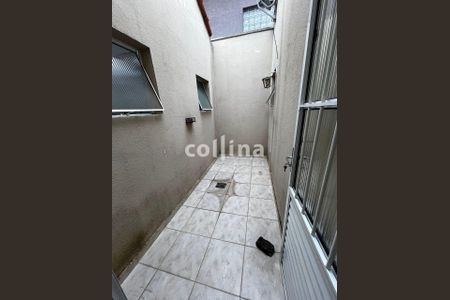 21_photo/94cf07186d.ceff8192393c33de-ATLAS-8d058100-1765-49ca-810d-31e5e8abc4db.jpg de casa à venda com 3 quartos, 10m² em Pitas, Cotia