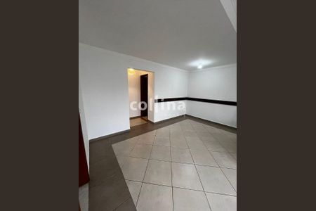 4_photo/94cf07186d.ceff8192393c33de-ATLAS-c05b566a-6c42-4ce8-a651-bb715c03efb4.jpg de casa à venda com 3 quartos, 10m² em Pitas, Cotia
