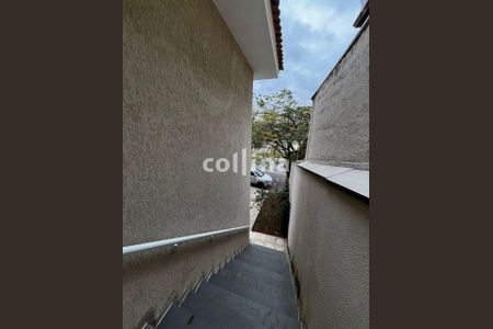 28_photo/94cf07186d.ceff8192393c33de-ATLAS-c0af67d0-b8d4-42cc-a860-e3365789329e.jpg de casa à venda com 3 quartos, 10m² em Pitas, Cotia