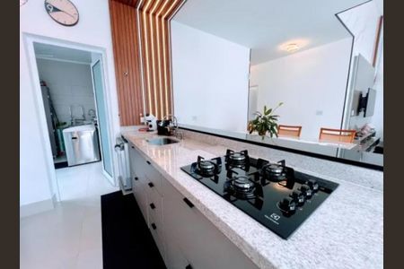 10_photo/94cf07186d.ceff8192393c33de-ATLAS-c8c95fa5-4418-463f-b376-a5d7b9f12fb5.jpg de casa à venda com 3 quartos, 525m² em Pitas, Cotia