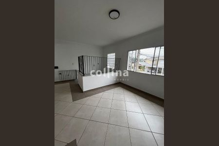 5_photo/94cf07186d.ceff8192393c33de-ATLAS-dbdd4379-7946-4a29-bd2a-e066c1b83a7d.jpg de casa à venda com 3 quartos, 10m² em Pitas, Cotia