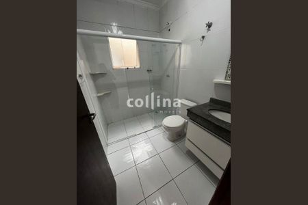 15_photo/94cf07186d.ceff8192393c33de-ATLAS-e1bb3f6e-e2a3-4c9f-9d9e-b3c29700081a.jpg de casa à venda com 3 quartos, 10m² em Pitas, Cotia